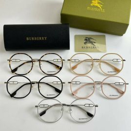 Picture of Burberry Optical Glasses _SKUfw51929067fw
